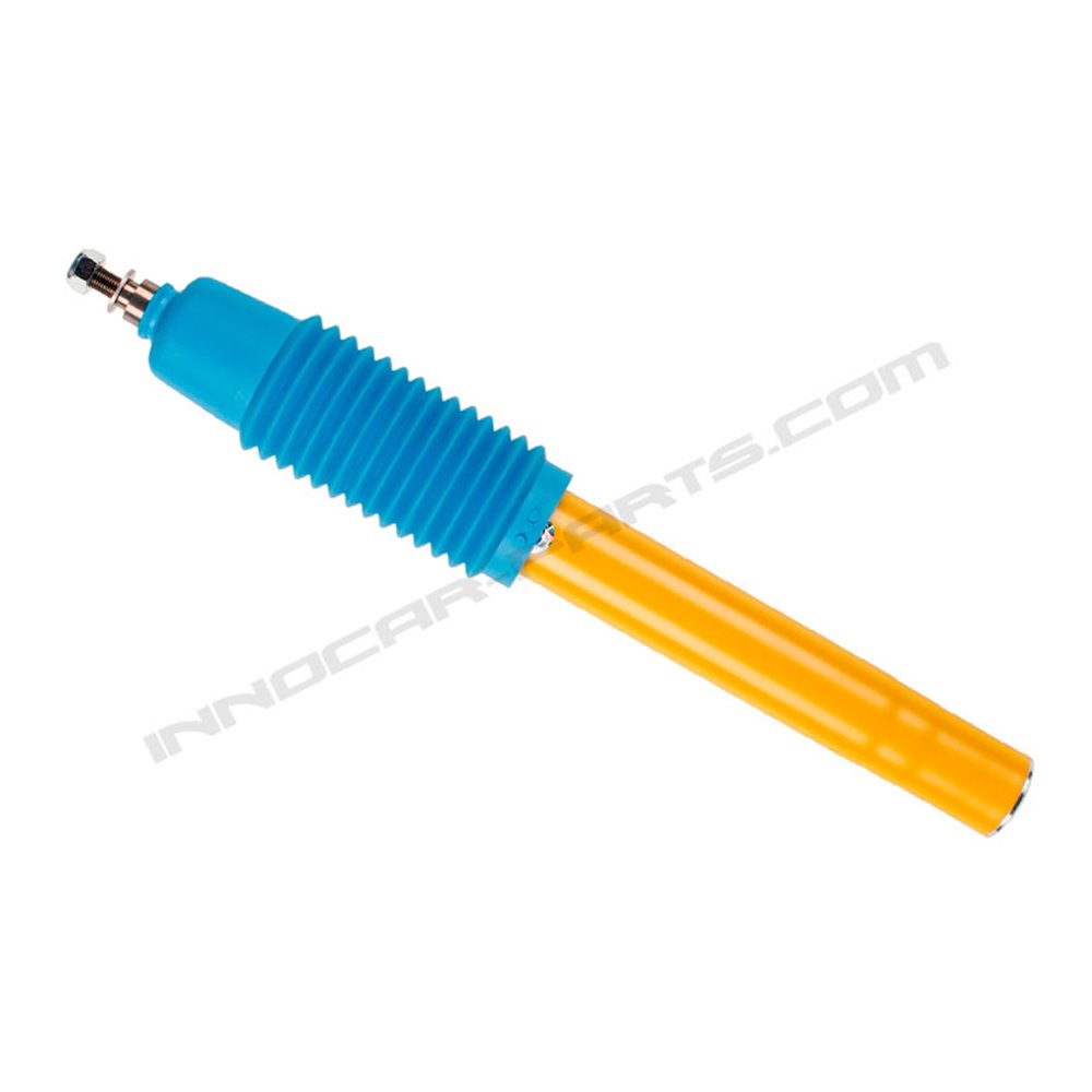SET AMORT. DELANTEROS BILSTEIN B8 OPEL ASTRA
