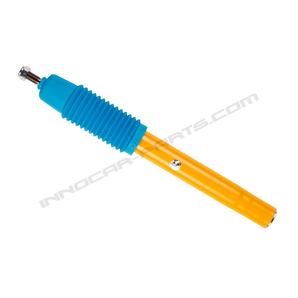 SET AMORT. DELANT. BILSTEIN B8 OPEL CALIBRA