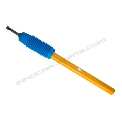 SET AMORT. DELANTEROS BILSTEIN B8 BMW