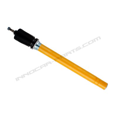SET AMORT. DELANT. BILSTEIN B8 BMW SERIE 3 (51mm)