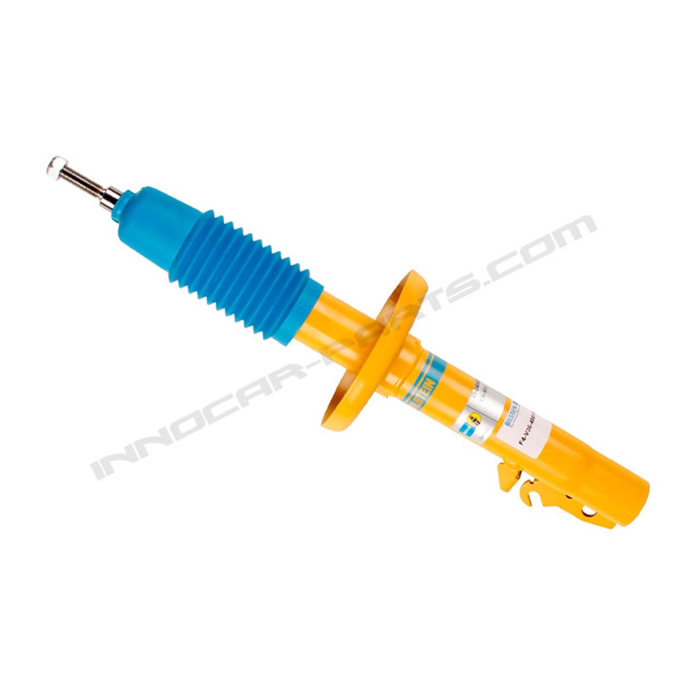 SET AMORT. DELANTEROS BILSTEIN B8 FORD SIERRA