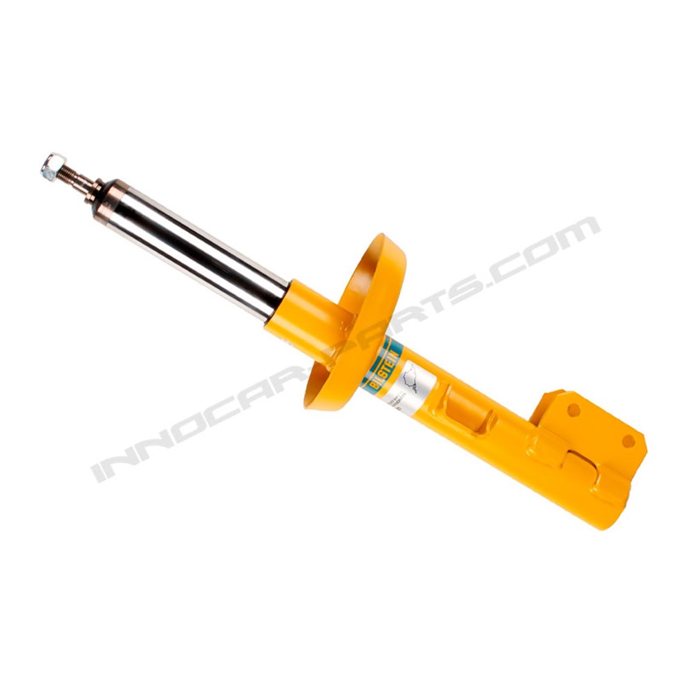 SET AMORT. DELANTEROS BILSTEIN B8 SAAB 9.5