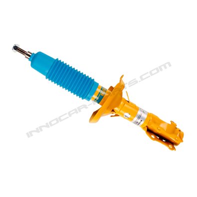 SET AMORT. DELANTEROS BILSTEIN B8 SEAT/VW