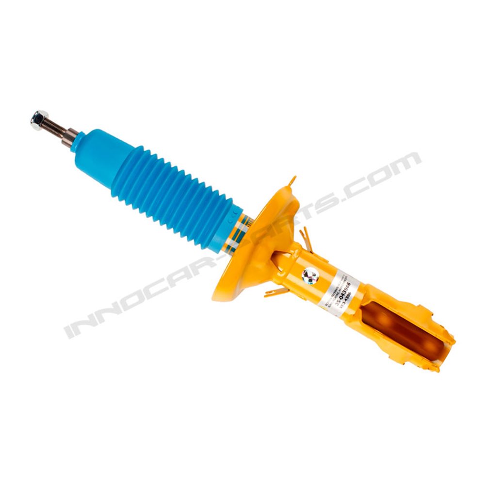 SET AMORT. DELANTEROS BILSTEIN B8 SEAT/VW