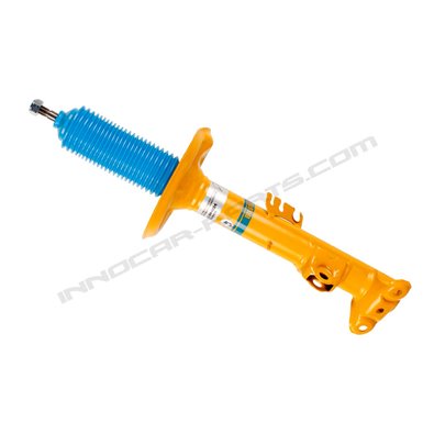 SET AMORT. DELANTEROS BILSTEIN B8 BMW