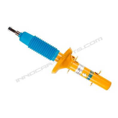 SET AMORT. DEL. BILSTEIN B8 AUDI/SEAT/SKODA/VW