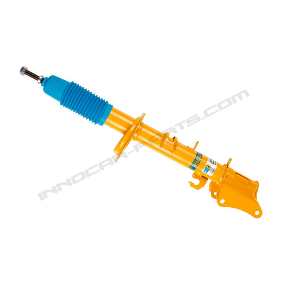 SET AMORT. TRASEROS BILSTEIN B8 ALFA ROMEO