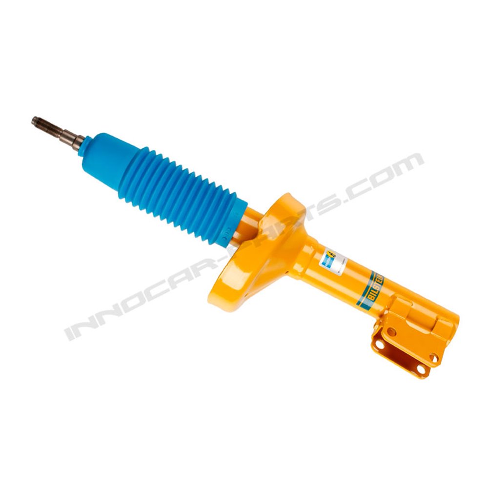 SET AMORT. DELANT. BILSTEIN B8 RENAULT CLIO