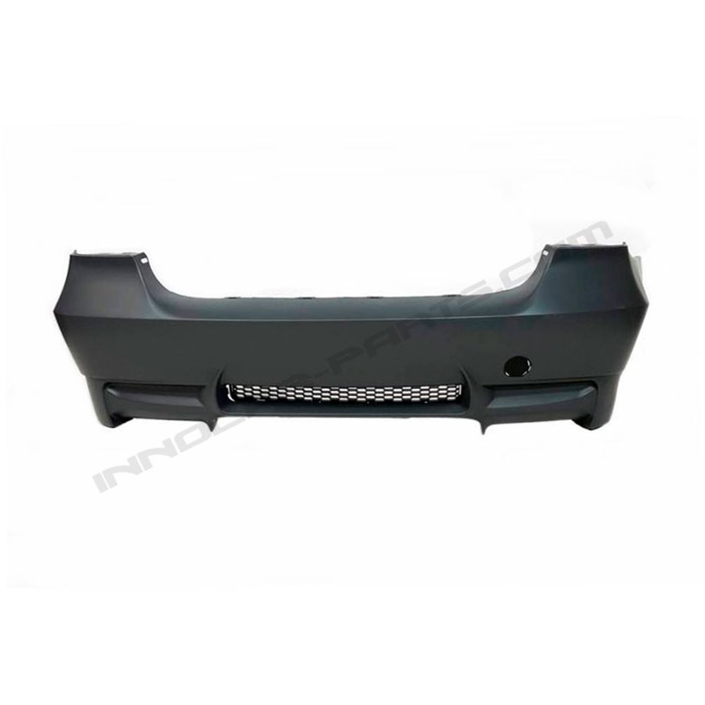 PARAGOLPES LOOK M3 BMW SERIE 3 E90