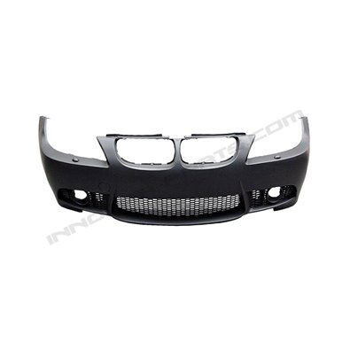 PARAGOLPES LOOK M3 BMW E90/E91 (09-)