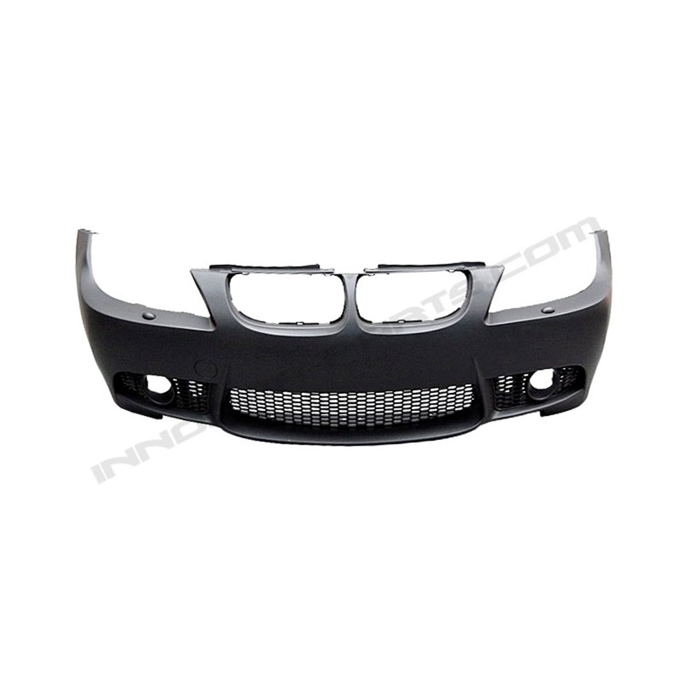 PARAGOLPES LOOK M3 BMW E90/E91 (09-)