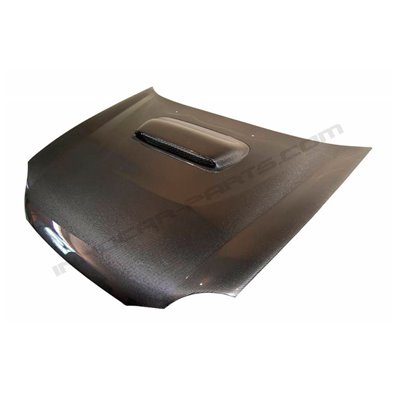 CAPÓ CARBONO SUBARU IMPREZA (2001-)