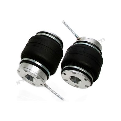 SET TRASERO BALONAS MERCEDES