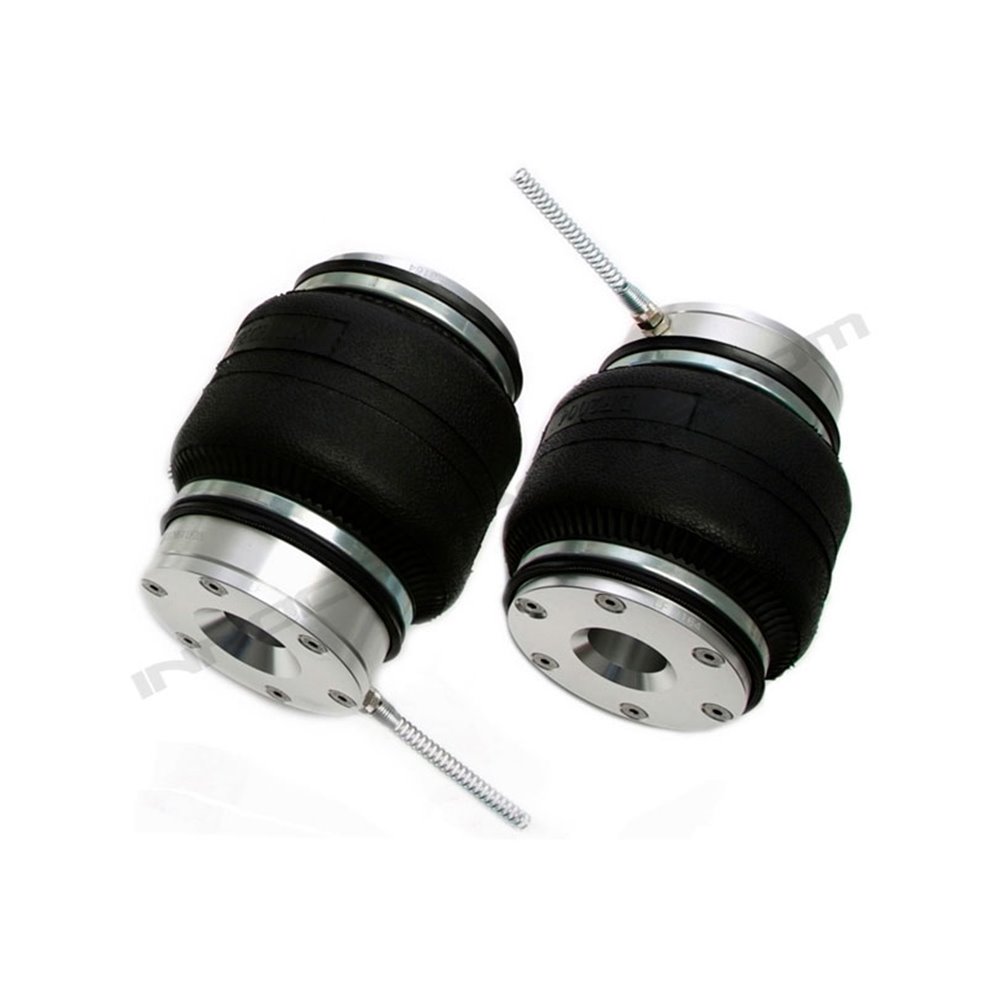 SET TRASERO BALONAS MERCEDES