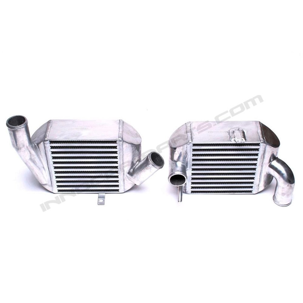INTERCOOLER AUDI/VOLKSWAGEN