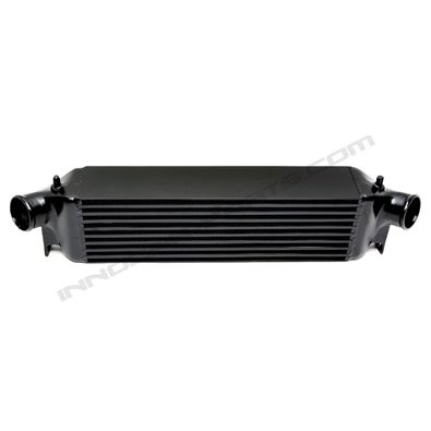 INTERCOOLER AUDI TT RS