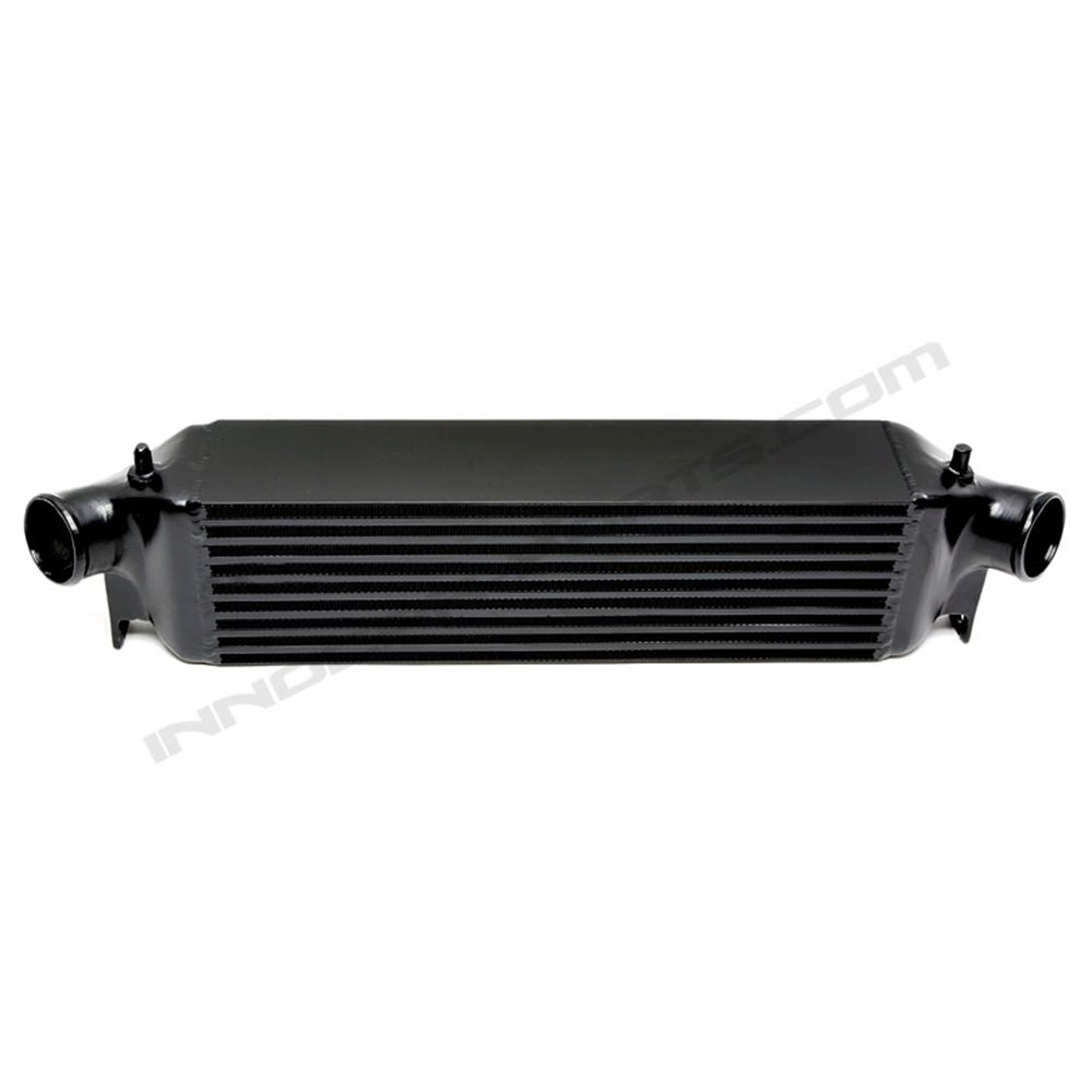 INTERCOOLER AUDI TT RS