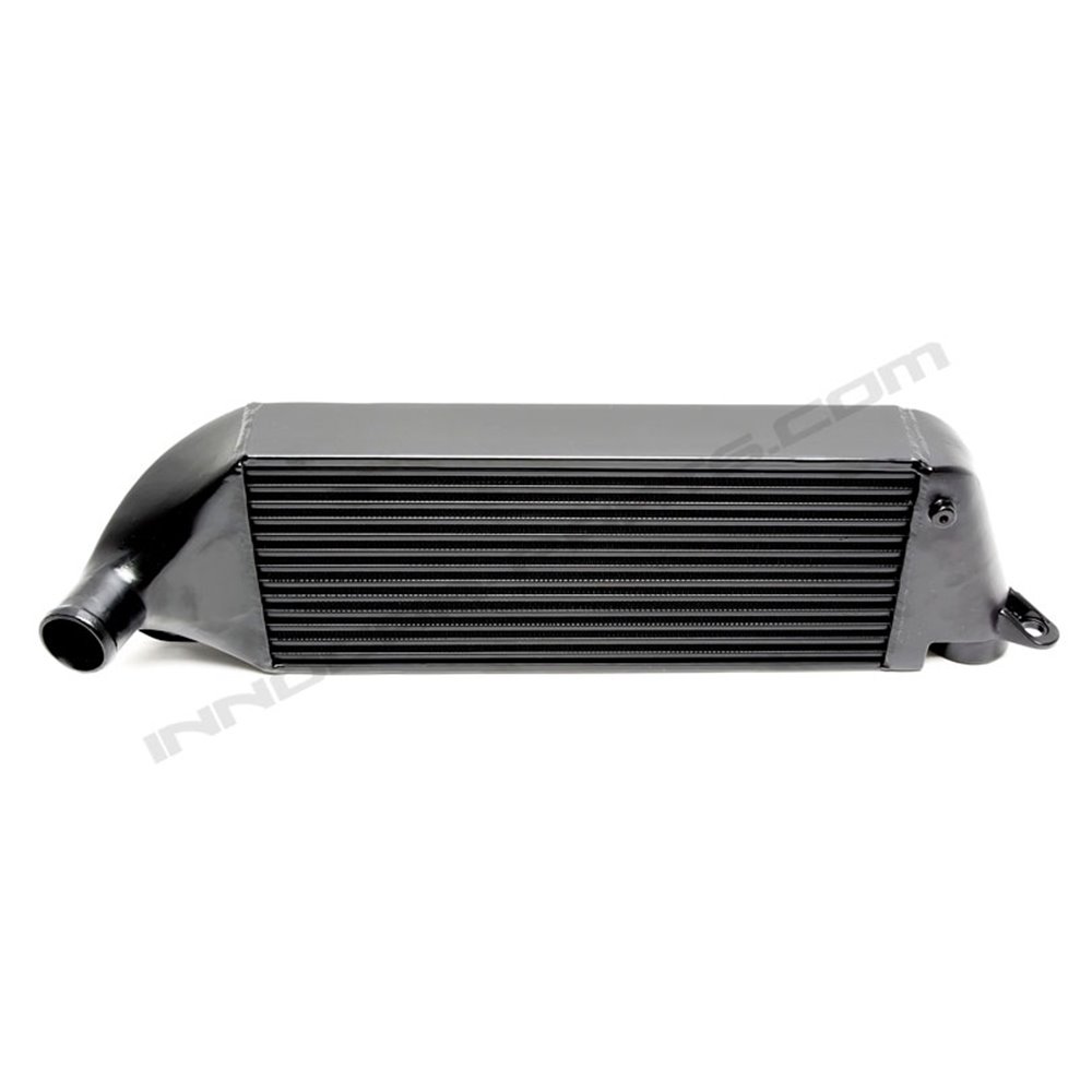 INTERCOOLER AUDI