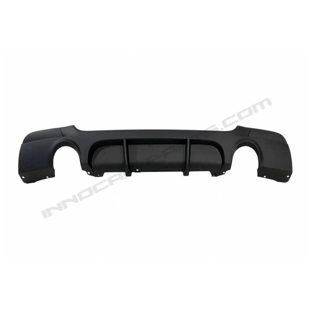 DIFUSOR LOOK M PERFORMANCE BMW E92/E93
