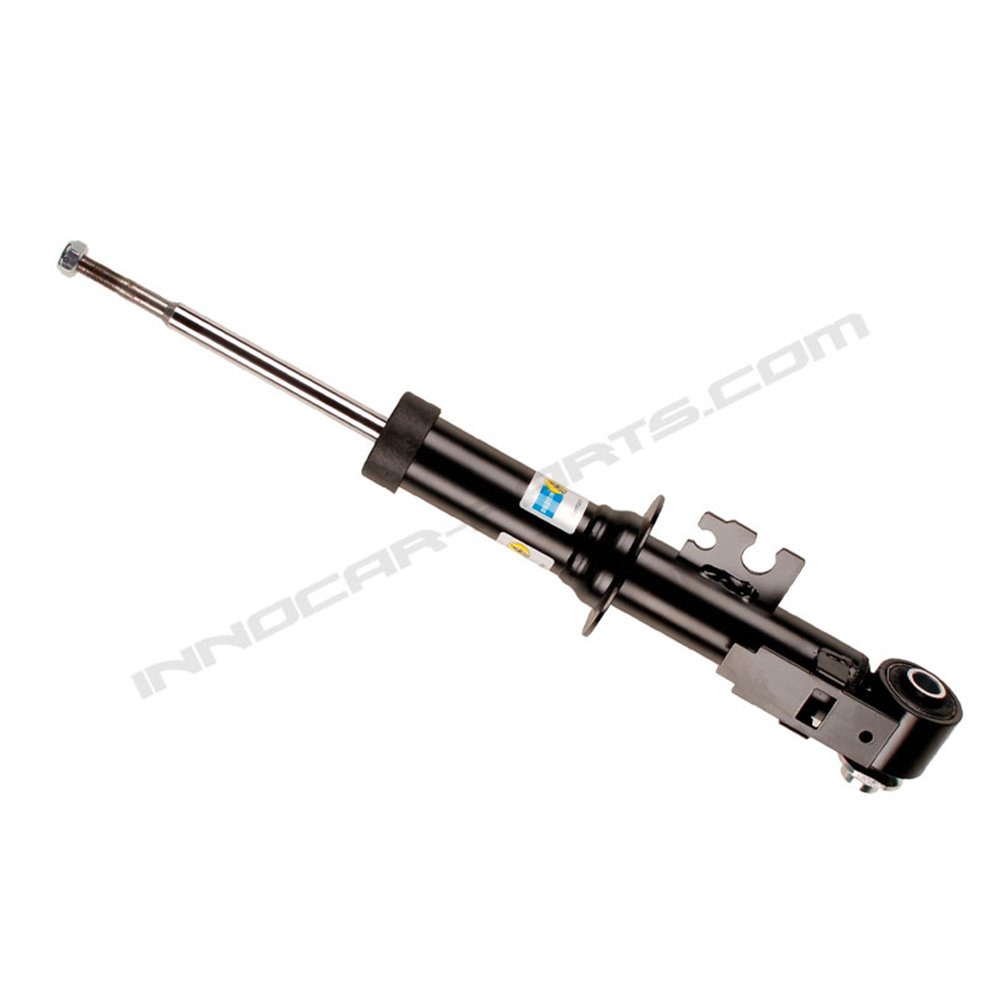 SET AMORT. TRASEROS BILSTEIN B4 MINI