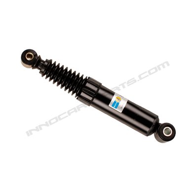SET AMORT. TRAS. BILSTEIN B4 CITROEN/PEUGEOT