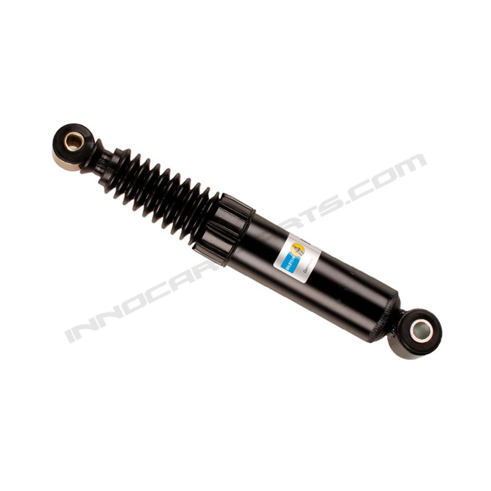 SET AMORT. TRAS. BILSTEIN B4 CITROEN/PEUGEOT