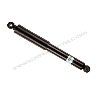 SET AMORT. TRASEROS BILSTEIN B4 VOLVO