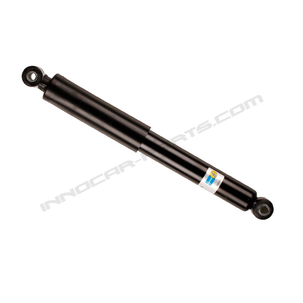 SET AMORT. TRASEROS BILSTEIN B4 VOLVO