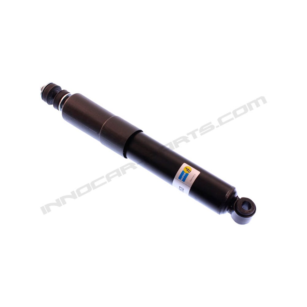 SET AMORT. DELANTEROS BILSTEIN B4 SAAB 900