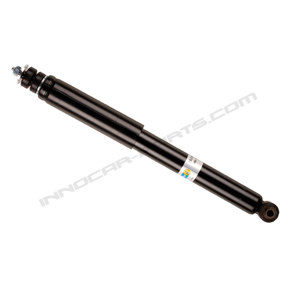 SET AMORT. TRASEROS BILSTEIN B4 SAAB 900 I