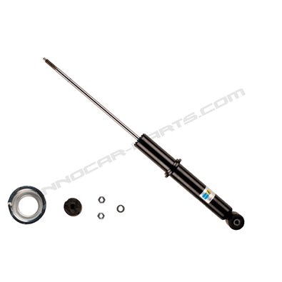 SET AMORT. TRASEROS BILSTEIN B4 VOLKSWAGEN