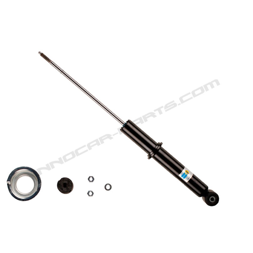SET AMORT. TRASEROS BILSTEIN B4 VOLKSWAGEN
