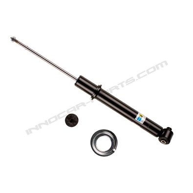 SET AMORT. TRASEROS BILSTEIN B4 VOLKSWAGEN
