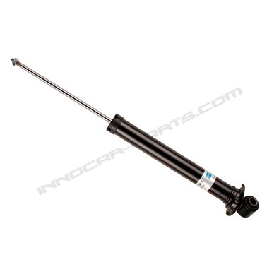 SET AMORT. TRASEROS BILSTEIN B4 AUDI 80 B4