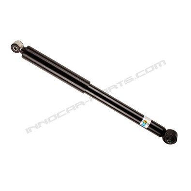 SET AMORT. TRASEROS BILSTEIN B4 FORD SIERRA