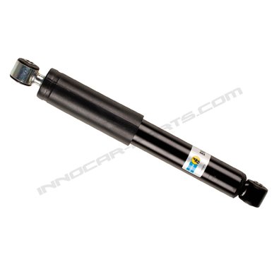 SET AMORT. TRASEROS BILSTEIN B4 RENAULT