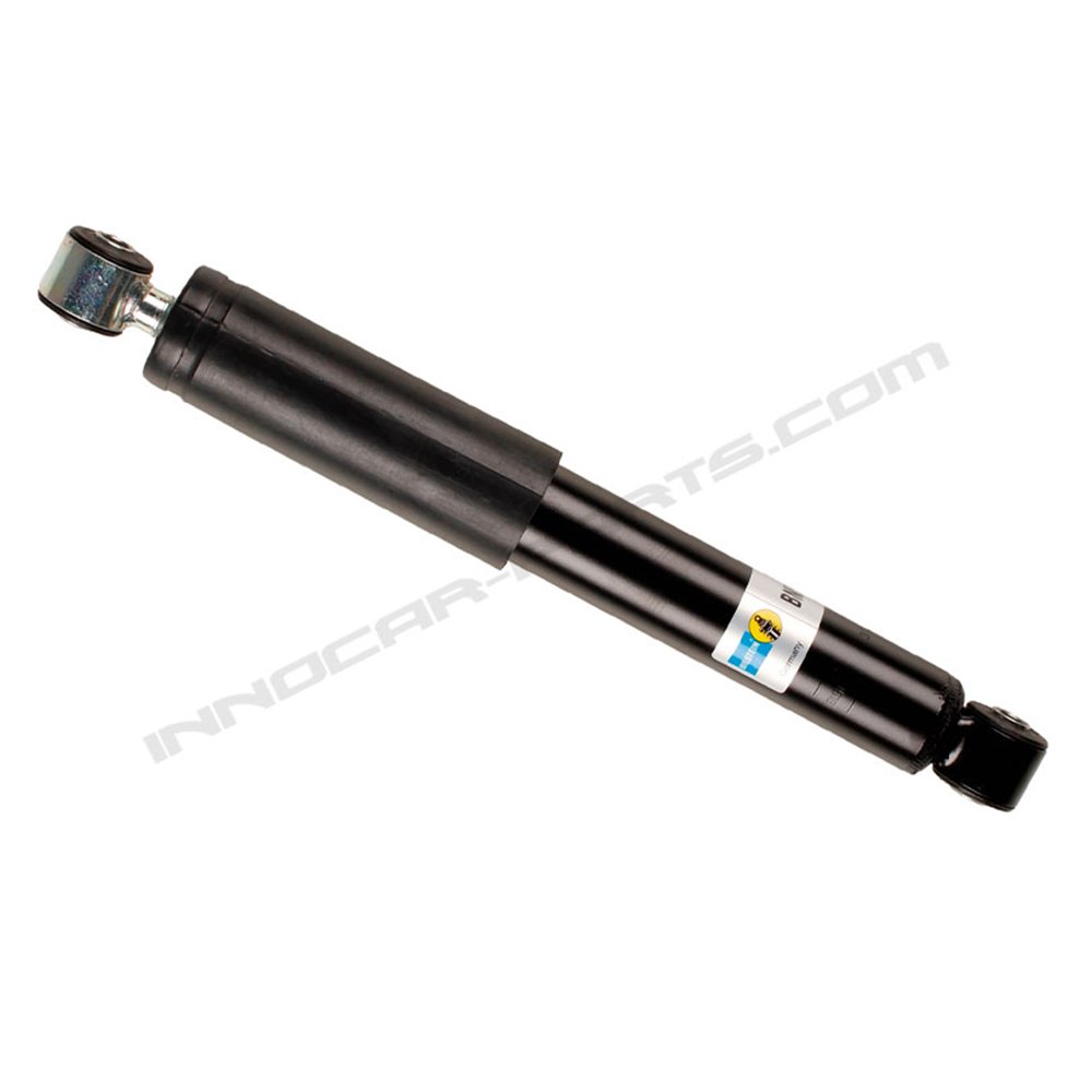 SET AMORT. TRASEROS BILSTEIN B4 RENAULT