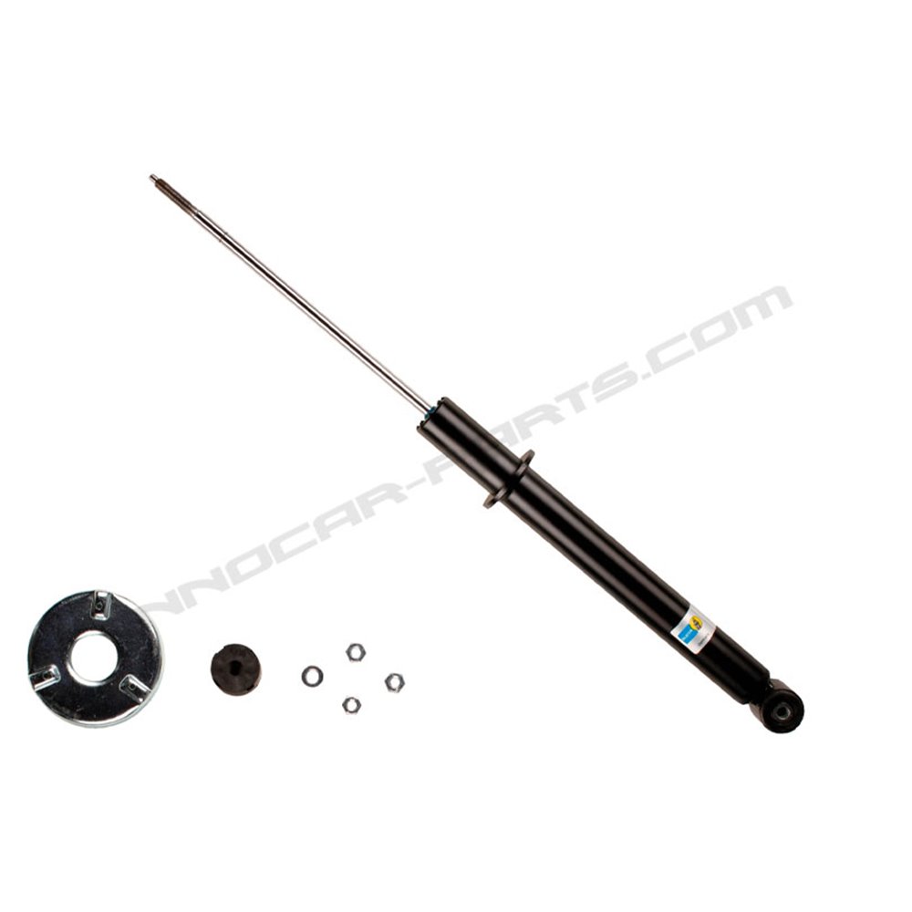 SET AMORT. TRASEROS BILSTEIN B4 SEAT/VW