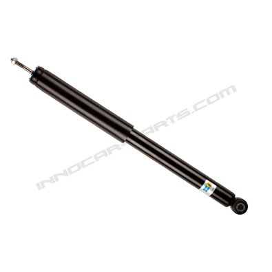 SET AMORT. TRASEROS BILSTEIN B4 OPEL CALIBRA