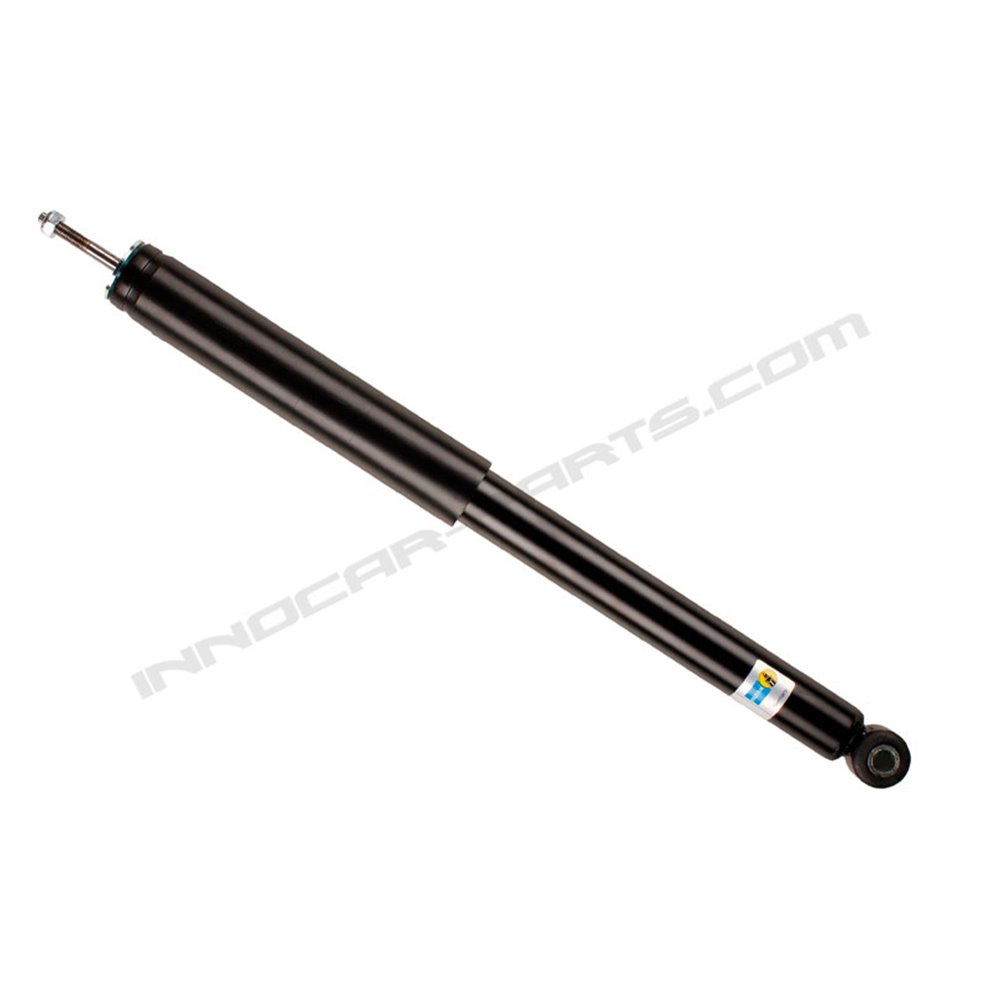 SET AMORT. TRASEROS BILSTEIN B4 OPEL CALIBRA