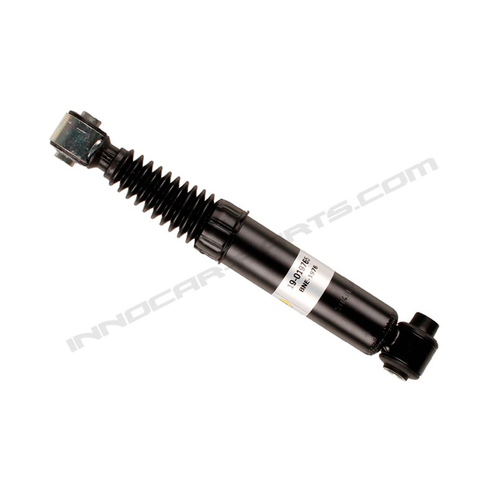 SET AMORT. TRAS. BILSTEIN B4 CITROEN/PEUGEOT