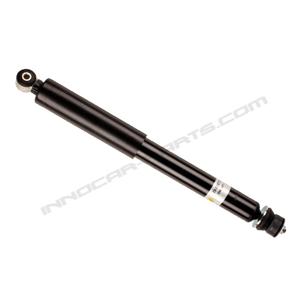 SET AMORT. TRASEROS BILSTEIN B4 OPEL VARIANT