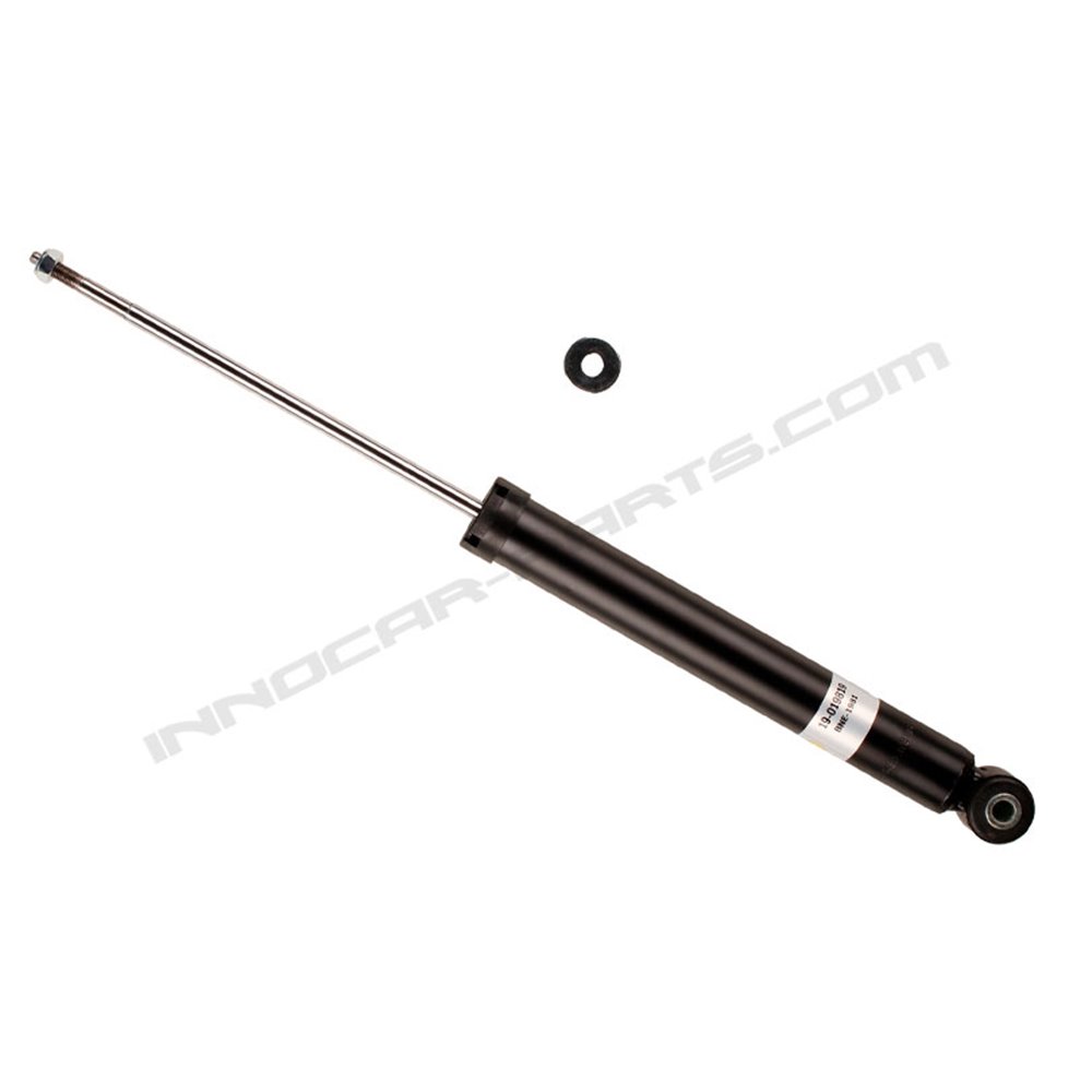 SET AMORT. TRASEROS BILSTEIN B4 BMW E30
