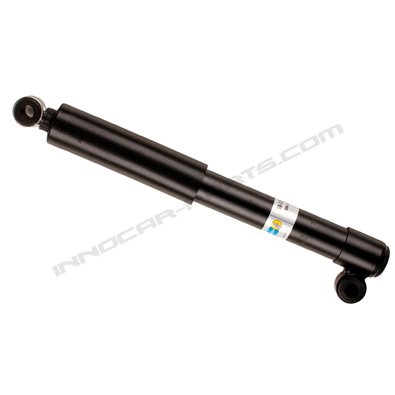 SET AMORT. TRASEROS BILSTEIN B4 PANDA (80-04)