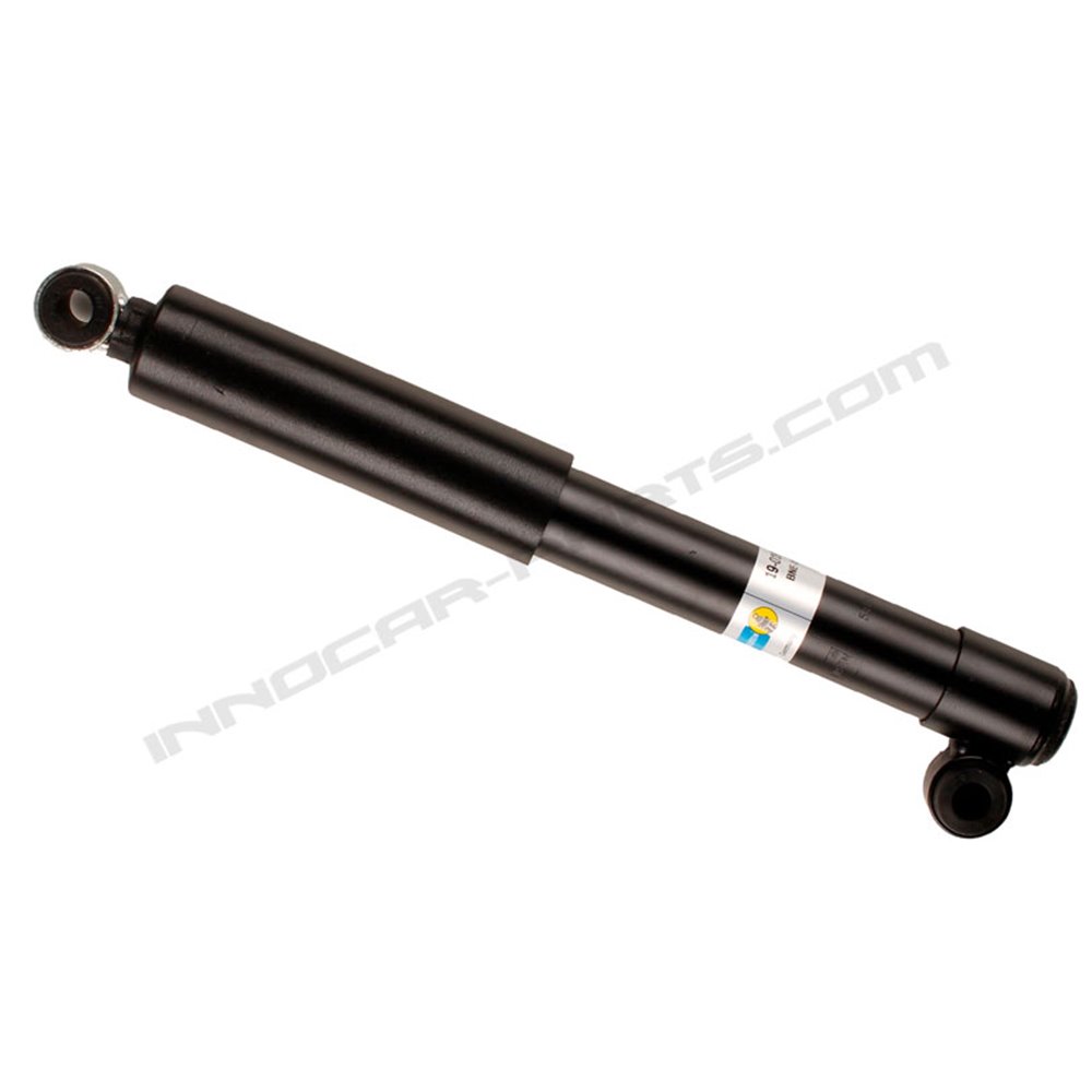 SET AMORT. TRASEROS BILSTEIN B4 PANDA (80-04)