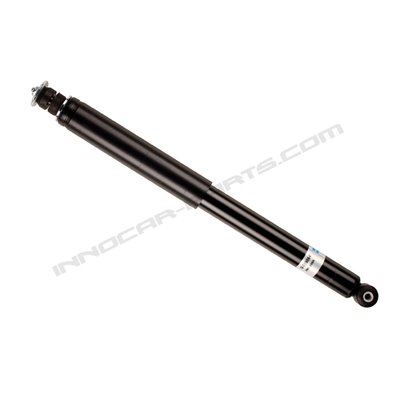 SET AMORT. TRASEROS BILSTEIN B4 OPEL