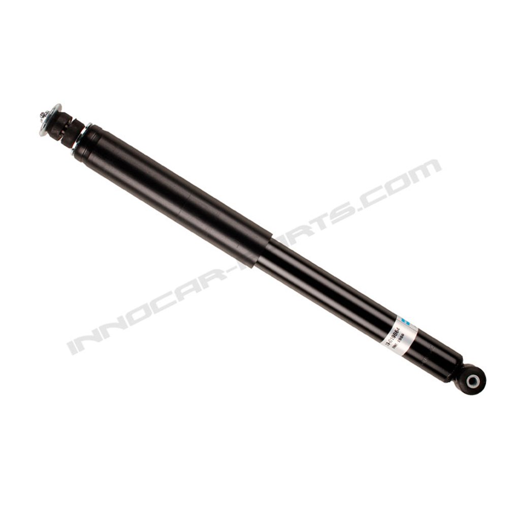 SET AMORT. TRASEROS BILSTEIN B4 OPEL