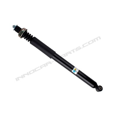 SET AMORT. TRASEROS BILSTEIN B4 RENAULT 19