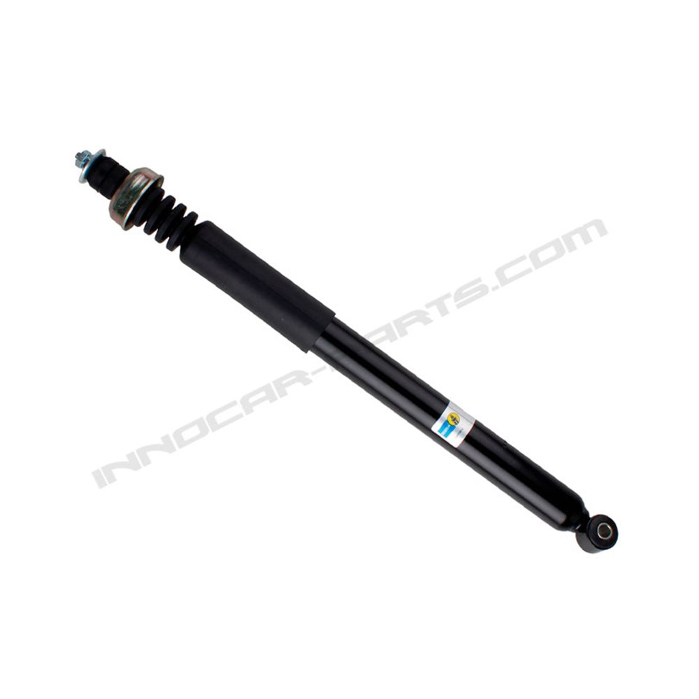 SET AMORT. TRASEROS BILSTEIN B4 RENAULT 19