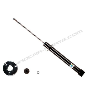 SET AMORT. TRASEROS BILSTEIN B4 VW PASSAT